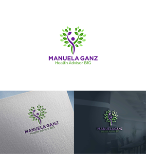 Design de Logo par Joenet Jayawarna pour ce projet | Design #32481739