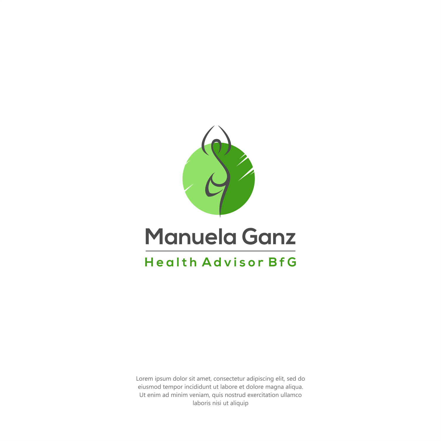 Diseño de Logo por ThiagoB para este proyecto | Diseño #32502237