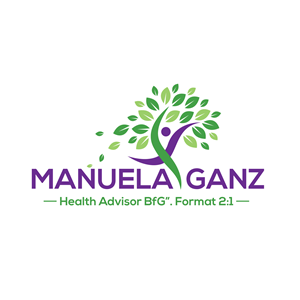 Logo Design by geni for this project | Design: #32479366