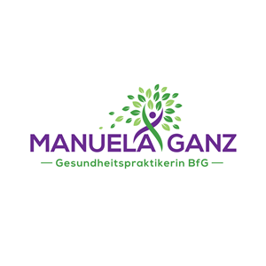Logo Design by geni for this project | Design: #32485293