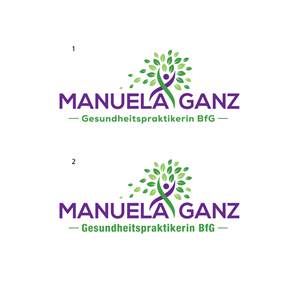 Logo Design by geni for this project | Design: #32495259
