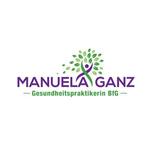 Design de Logo par geni pour ce projet | Design #32503089