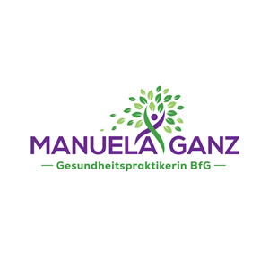 Diseño de Logo por geni para este proyecto | Diseño: #32503090