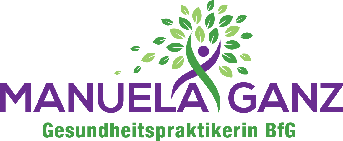 Diseño de Logo por geni para este proyecto | Diseño #32537522