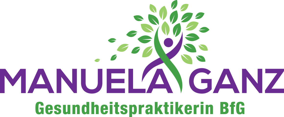 Logo Design by geni for this project | Design #32537523