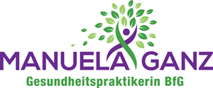 Diseño de Logo por geni para este proyecto | Diseño: #32537523