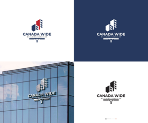 Logo Design by POBO™