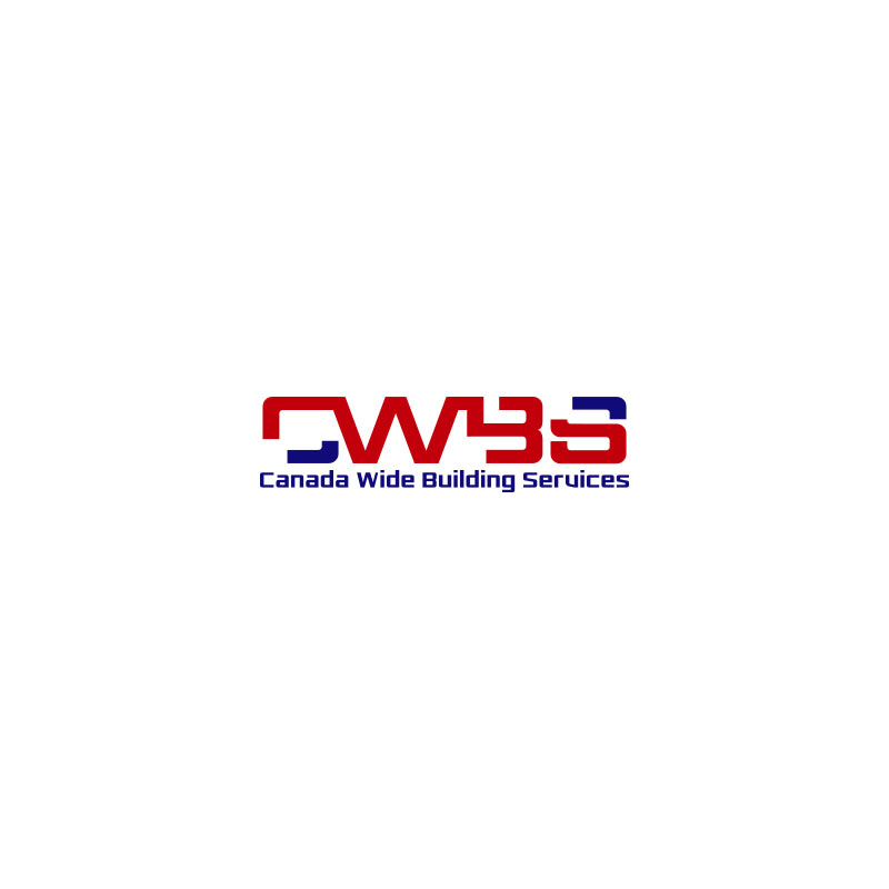 Design de Logo par Coli pour Canada Wide Window Cleaning Inc. | Design #32525785