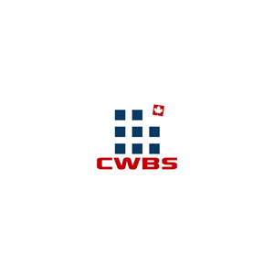 Logo Design by Coli for Canada Wide Window Cleaning Inc. | Design: #32617616