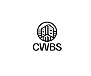 Logo Design by Anh268 for Canada Wide Window Cleaning Inc. | Design: #32524412