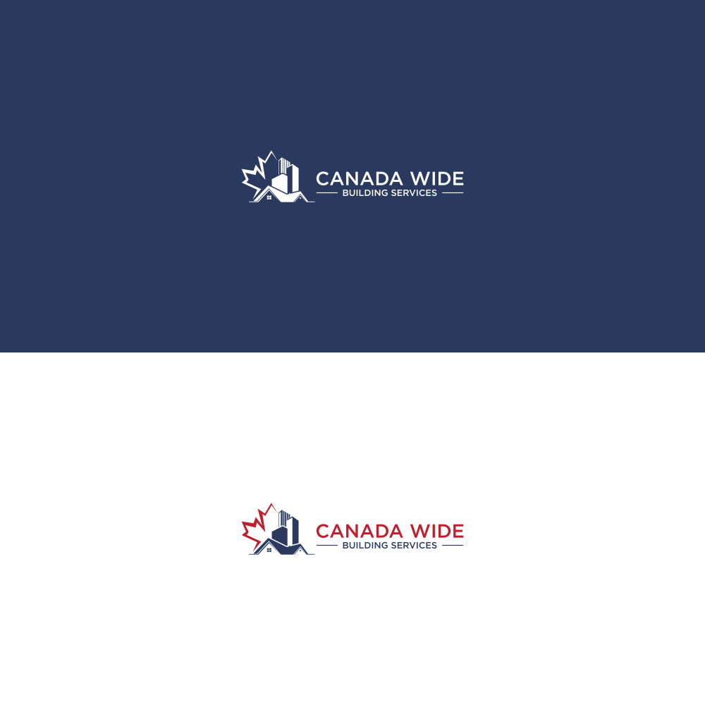 Design de Logo par MK_STD pour Canada Wide Window Cleaning Inc. | Design #32593179