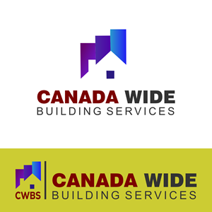 Logo Design by Tremos