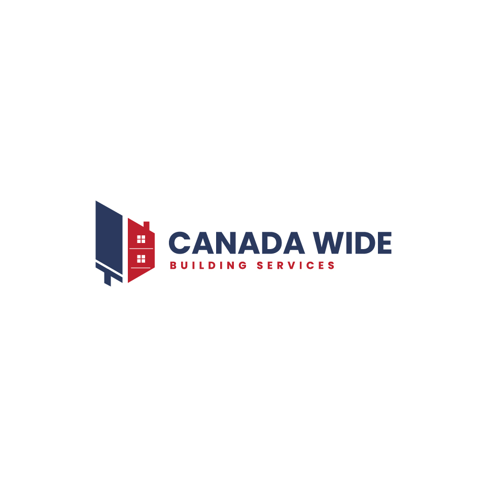 Design de Logo par Kayla. pour Canada Wide Window Cleaning Inc. | Design #32486358