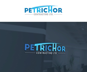 Design de Logo par Luckey yaari pour ce projet | Design : #32482376