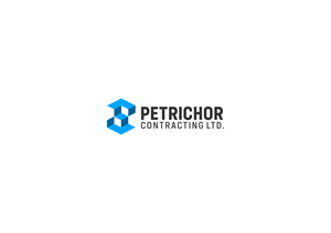 Design de Logo par studiox pour ce projet | Design : #32523289