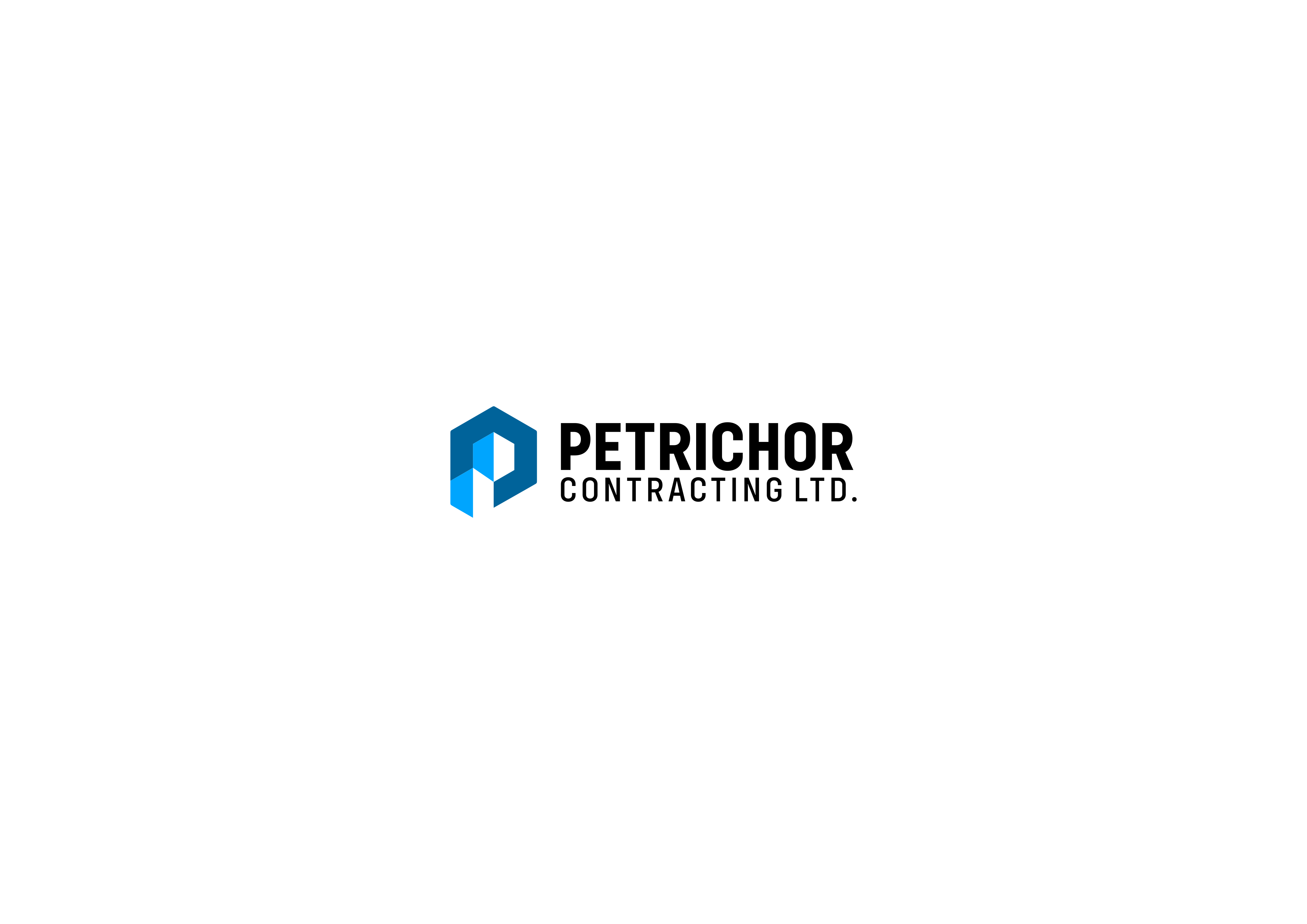 Logo Design by studiox for this project | Design #32523303