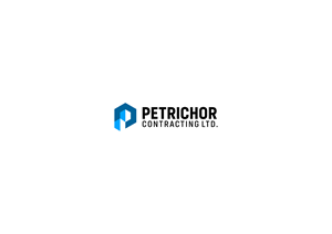 Design de Logo par studiox pour ce projet | Design : #32523303