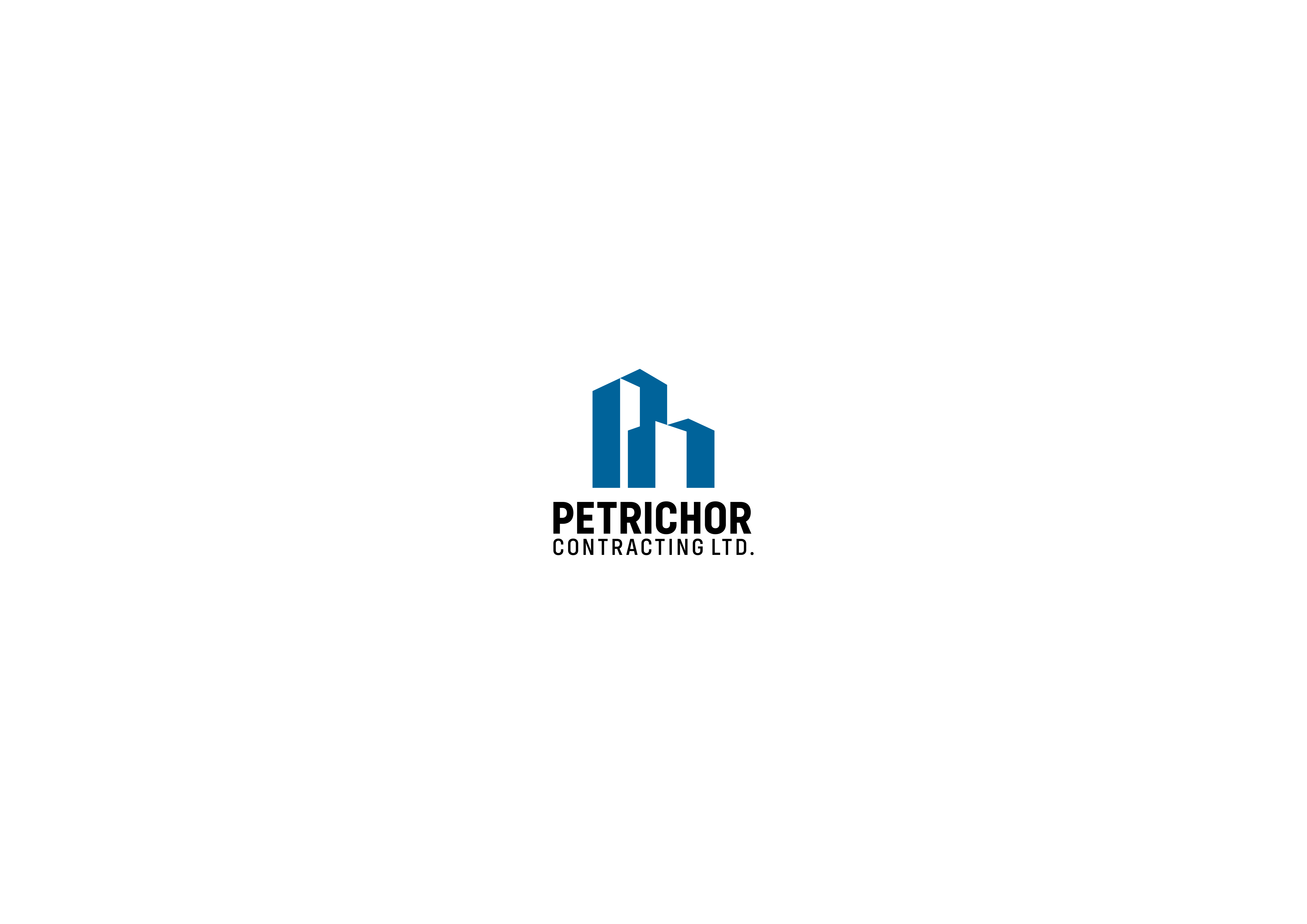 Logo Design by studiox for this project | Design #32523327