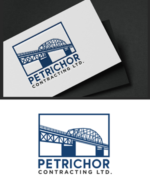 Design de Logo par Loknath pour ce projet | Design : #32482648