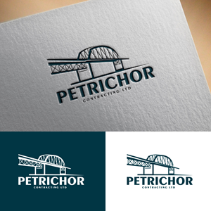 Design de Logo par Loknath pour ce projet | Design : #32482932