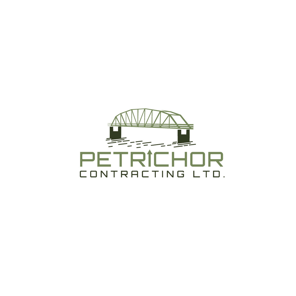 Logo Design by rgb01 for this project | Design #32516078