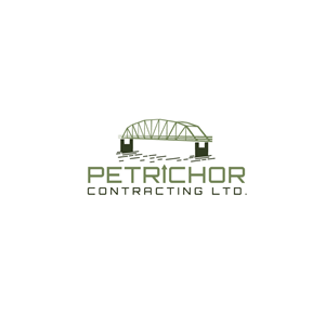 Design de Logo par rgb01 pour ce projet | Design : #32516078