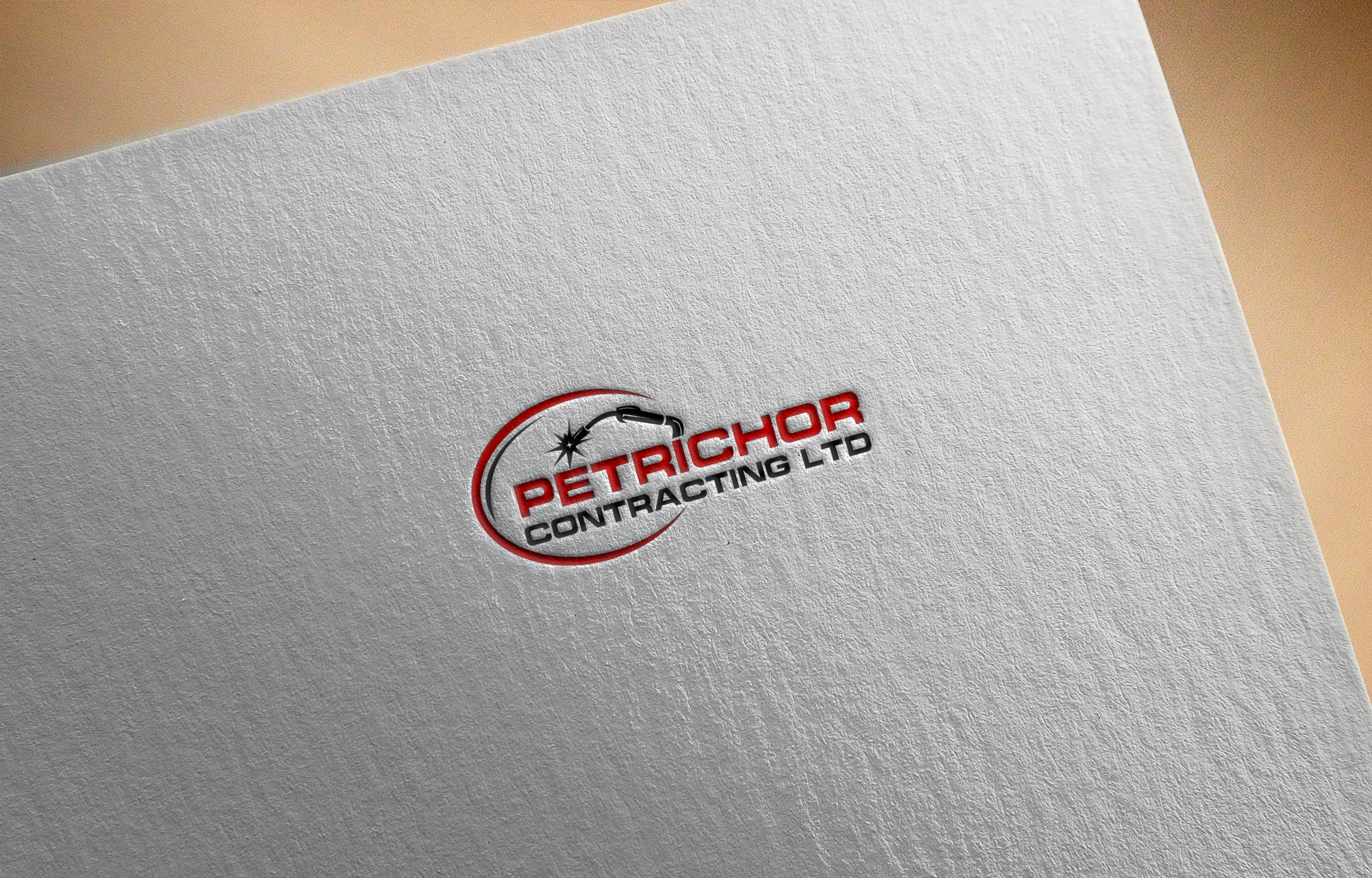 Design de Logo par Daniel Khan pour ce projet | Design #32478639