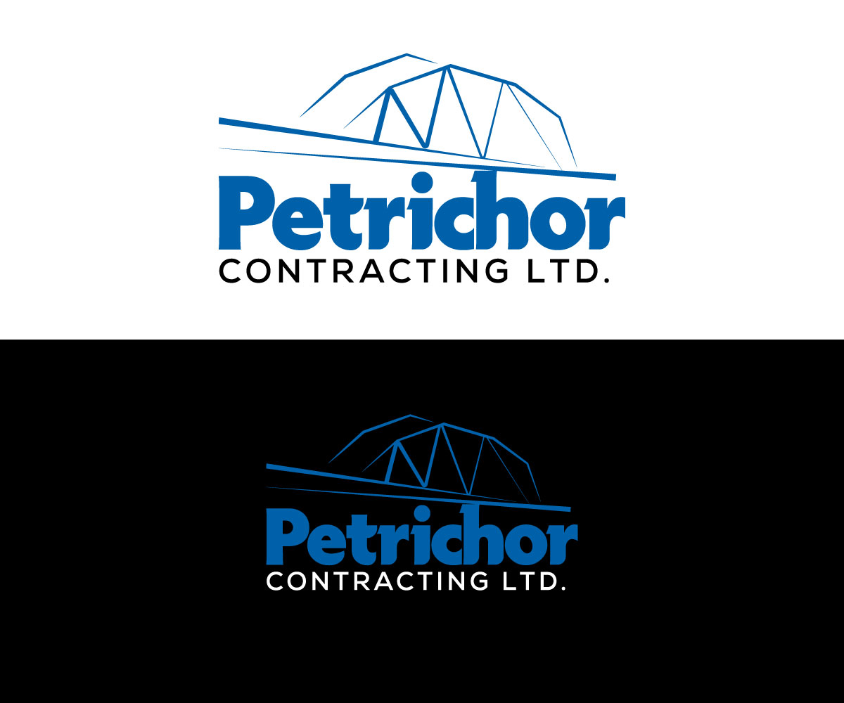 Logo Design by Kavth for this project | Design #32523218