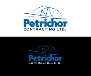 Design de Logo par Kavth pour ce projet | Design : #32523218