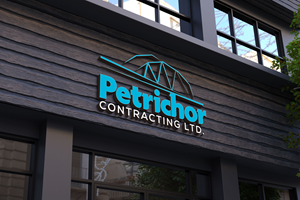 Design de Logo par Kavth pour ce projet | Design : #32528598
