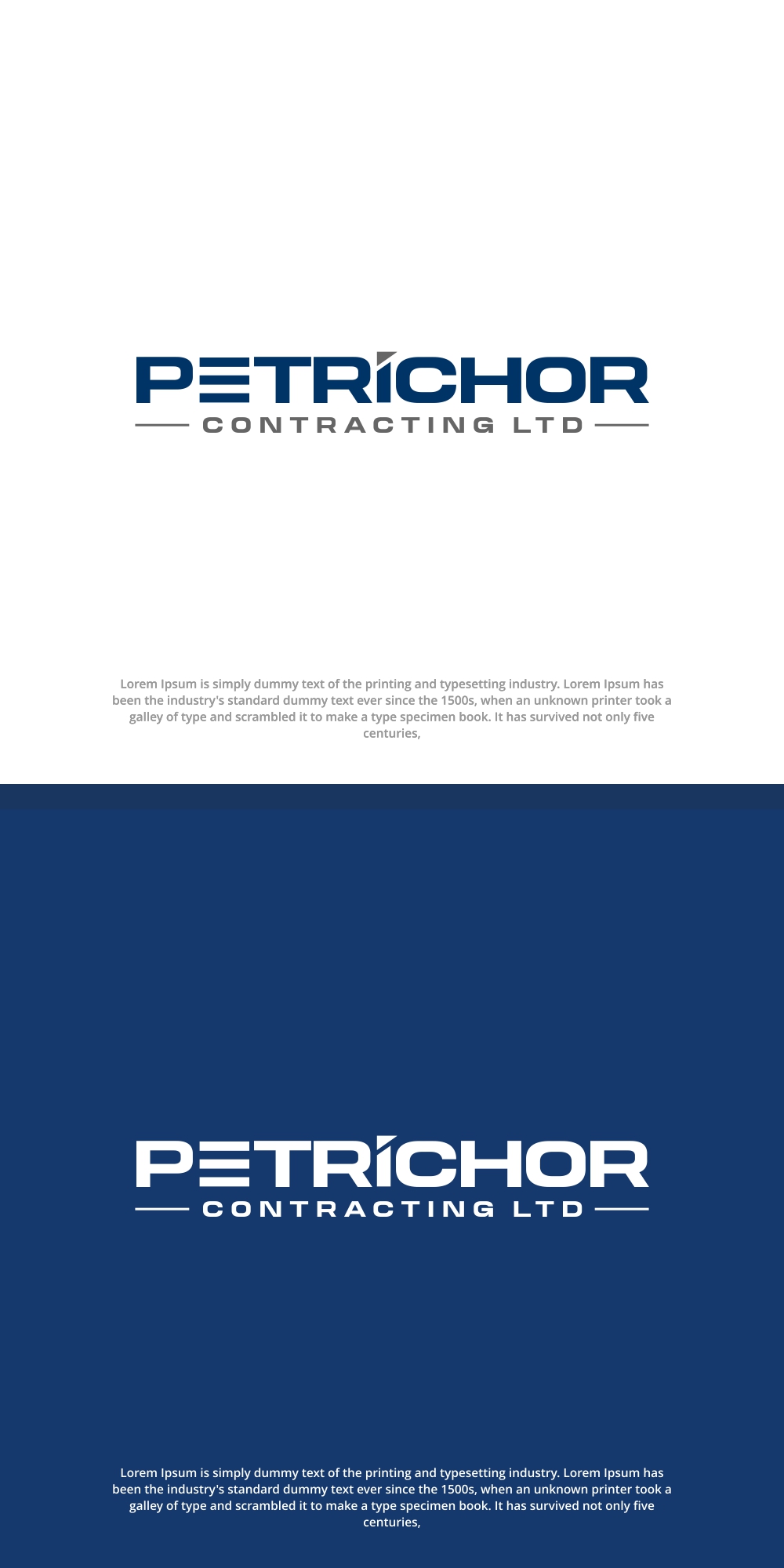 Logo-Design von SanaPixel für dieses Projekt | Design #32480898