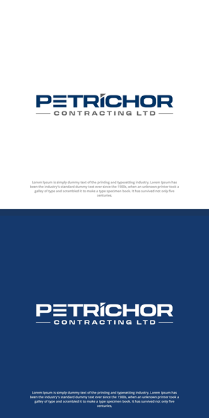 Design de Logo par SanaPixel pour ce projet | Design : #32480898