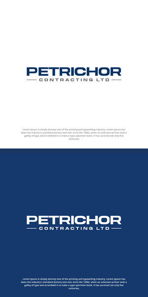 Design de Logo par SanaPixel pour ce projet | Design : #32480899