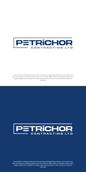 Design de Logo par SanaPixel pour ce projet | Design : #32480900