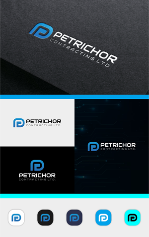 Design de Logo par Student_art pour ce projet | Design : #32511220