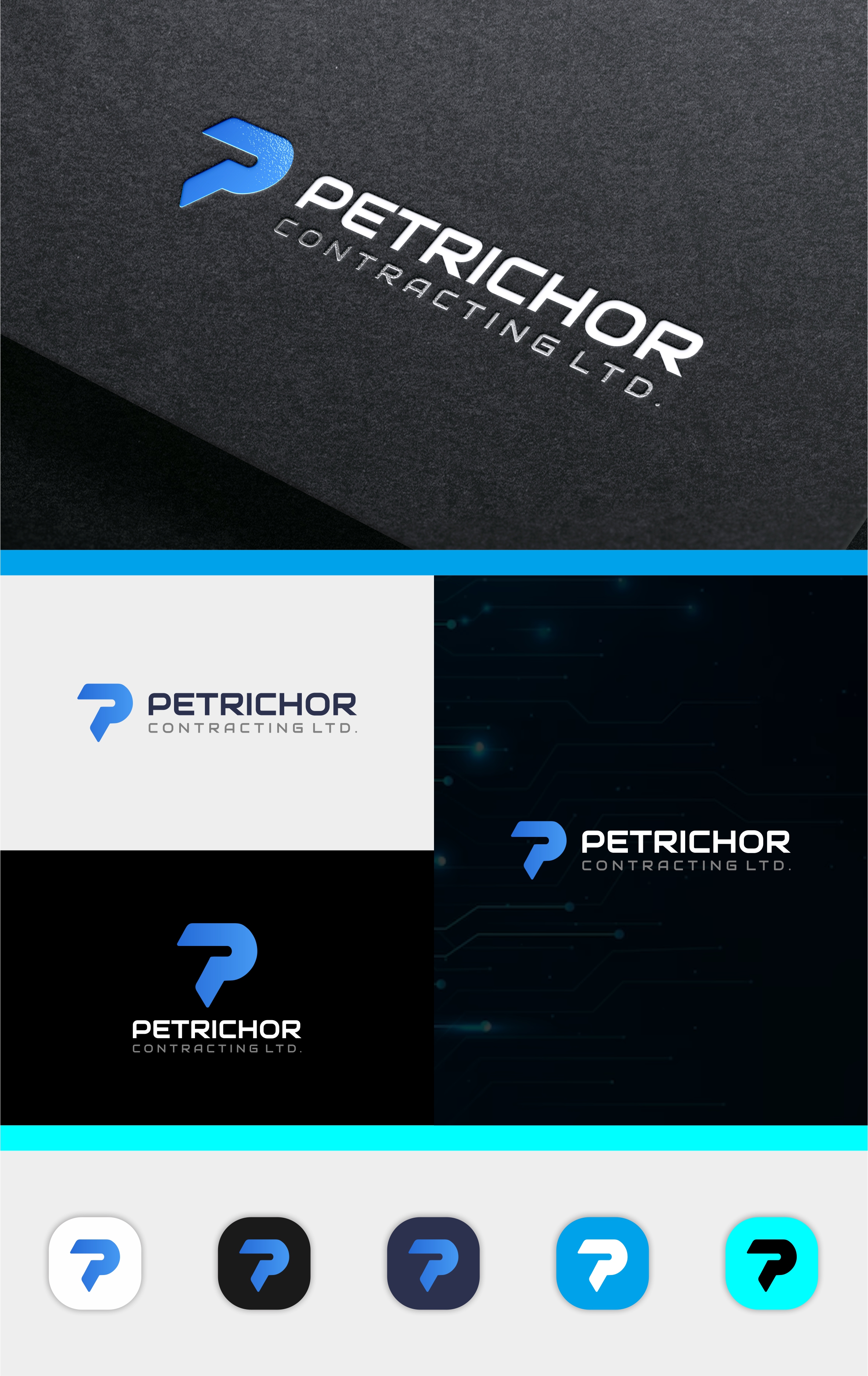 Logo Design by Student_art for this project | Design #32511222