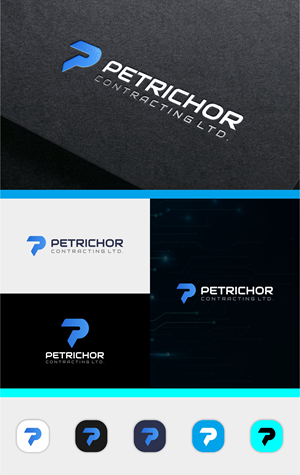 Design de Logo par Student_art pour ce projet | Design : #32511222