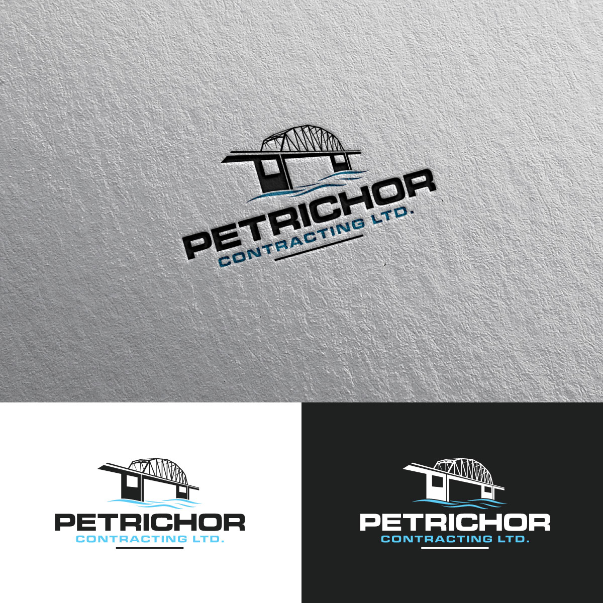 Design de Logo par chris Ray pour ce projet | Design #32481391