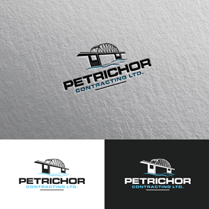 Design de Logo par chris Ray pour ce projet | Design : #32481391