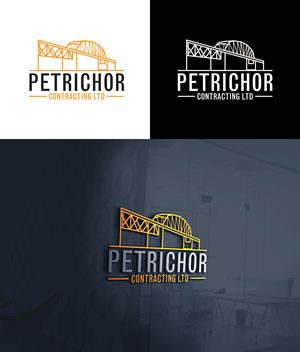 Logo Design by RA-bica for this project | Design: #32496914
