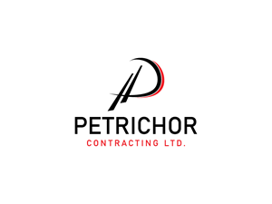Design de Logo par VectorForge pour ce projet | Design : #32493233