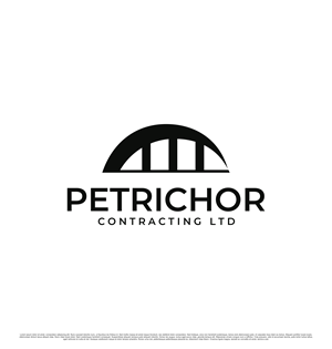 Design de Logo par saesean pour ce projet | Design : #32484665