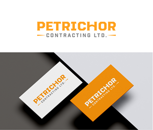 Logo Design by dx_designer for this project | Design #32518229