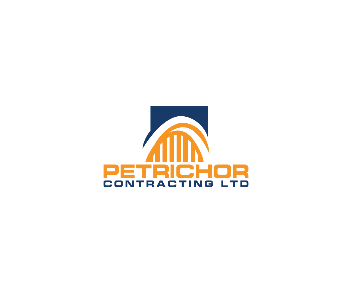 Logo-Design von SoltBee für dieses Projekt | Design #32486709
