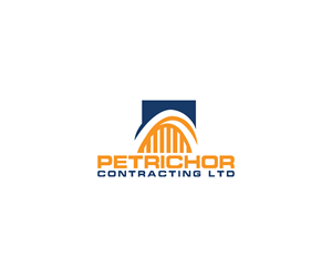 Design de Logo par SoltBee pour ce projet | Design : #32486709