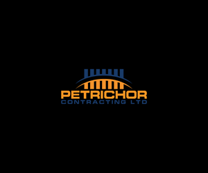 Design de Logo par SoltBee pour ce projet | Design : #32486710