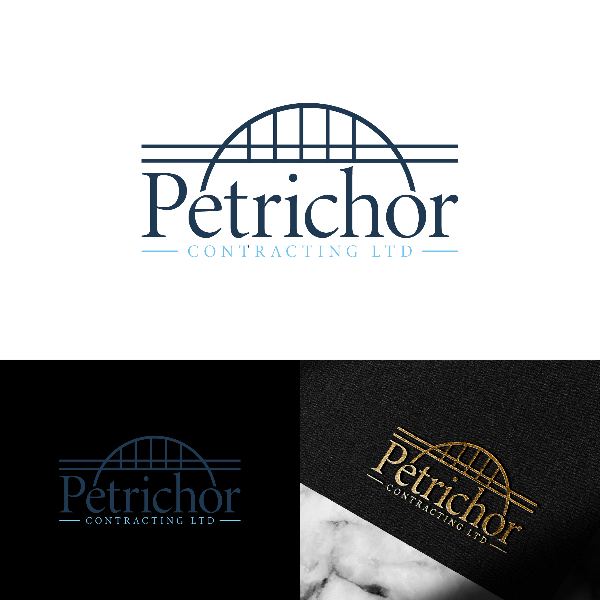 Logo Design by designer profile for this project | Design #32492576