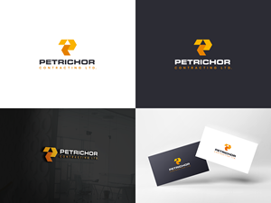 Logo Design by COLOUR CREATIVE for this project | Design: #32512018