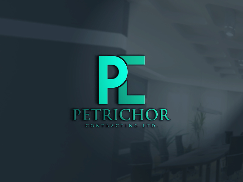 Logo Design by luxydesign for this project | Design #32520284