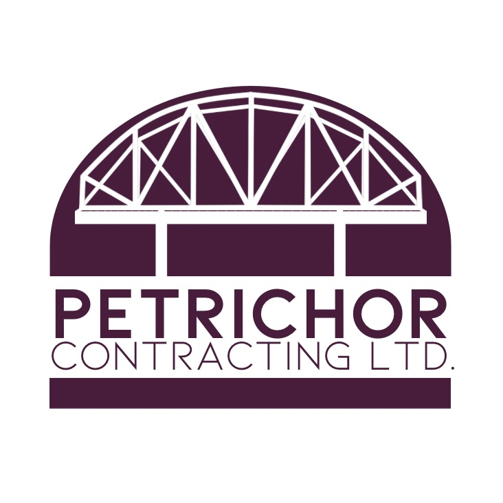 Logo-Design von Chas Designs für dieses Projekt | Design #32516670